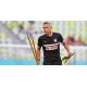 5. Training Cane 1.6 m Purple 100704