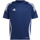 8. adidas Tiro 24 Jersey Jr IS1029