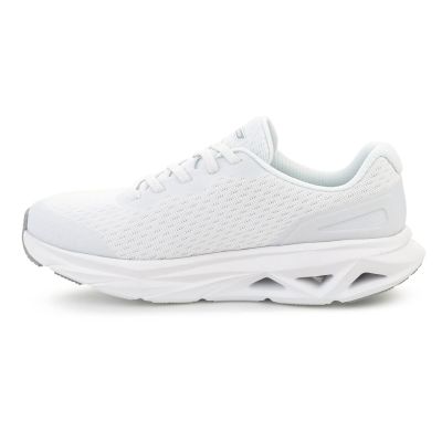 4. SKECHERS GLIDE-STEP VORTEX - AVALIN 129826-WGY