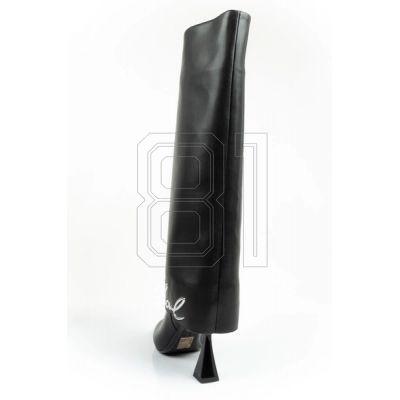 3. Shoes, boots Karl Lagerfeld Debut II W KL32084F0X
