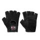 BODY SCULPTURE GLOVES MESH/LEATHER SW 83 M