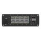 4. Teltonika TSW200 Network Switch