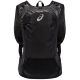 9. Asics Lightweight Running Backpack 2.0 3013A575-001