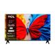 5. TCL 32V5C QLED 32'' Full HD Android TV Dolby Digital Plus DVB-T2 Black