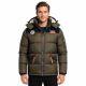 Geographical Norway CELIAN KAKI DB MEN 054 (WY3928H/GN/Kaki)