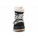 7. Palladium Pallashock Hiver W 94349-008-M
