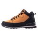 7. Fitanu Farrow M 92800623955 winter boots