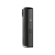 9. Ledlenser W7R Work Black LED