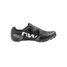 NORTHWAVE Extreme X cycling shoes black