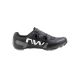 NORTHWAVE Extreme X cycling shoes black