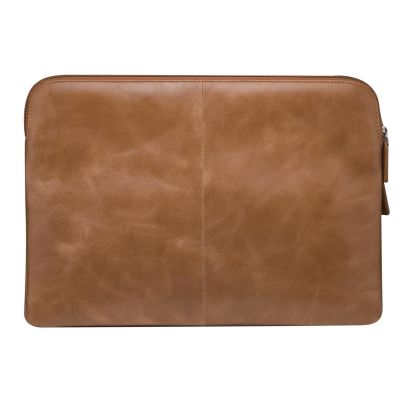 4. Dbramante1928 Skagen Pro+ case - MacBook Pro 14"/iki