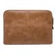 4. Dbramante1928 Skagen Pro+ case - MacBook Pro 14"/iki