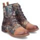 33. Rieker W RKR722 insulated boots