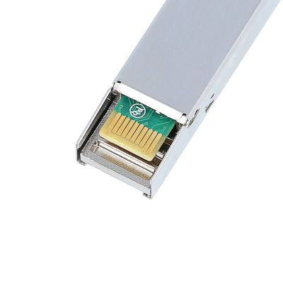 5. BlueOptics J4859C-BO Network Transceiver Module 1250 Mbit/s SFP 1310 nm Fiber Optic