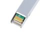 5. BlueOptics J4859C-BO Network Transceiver Module 1250 Mbit/s SFP 1310 nm Fiber Optic