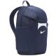 2. Backpack Nike Academy Team Backpack DV0761-410