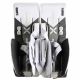 4. Bauer Vapor Hyperlite2 Sr. fences