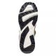 3. Iguana Palea Mid WP W 92800442464 snow boots