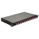 Equip 337204 1U patch panel