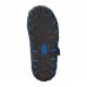8. Trollkids Kids Sandefjord Sandal XT navy/medium blue children's sports sandals for boys/girls (668-117)