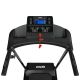 18. VIRTUFIT TRENDLINE ELECTRIC TREADMILL