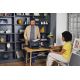 63. Epson EcoTank ET-4850 Inkjet A4 4800 x 1200 DPI 33 pages/min Wi-Fi