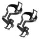 Rockbros bottle cage 310034001