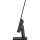 4. Viewsonic VA270-H Computer Monitor 68.6 cm (27") 1920 x 1080 px Full HD LED Black
