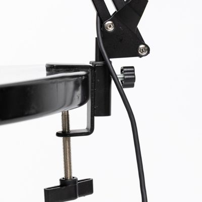 8. STAGG SUM45 Set - USB Condenser Microphone