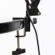 8. STAGG SUM45 Set - USB Condenser Microphone