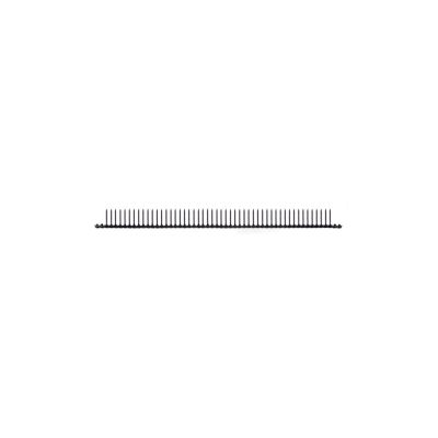 2. DeWALT DWF4100550 screw 55 mm 1 pc.