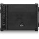 5. Behringer F1220D Active 12" Stage Monitor