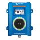 10. Victron Energy EV Charging station