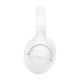 6. JBL Tune 730BT On-Ear Headphones, White