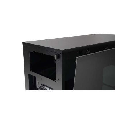 7. In Win 127 Midi Tower Black