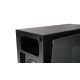 7. In Win 127 Midi Tower Black