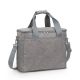 2. Rivacase 5736 Thermal Container 30L Gray