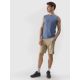 3. Men's sweatpants 4F 4FWSS26TSHOM1000-83S