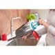 44. BHHV315J BLACK+DECKER Handheld Vacuum Cleaner