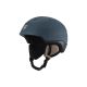5. Rossignol FIT IMPACTS ESSENTIAL BLUE Ski Helmet