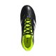 4. adidas Copa Pure 3 Elite FG/MG JR2850 Kids' Soccer Cleats