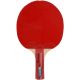 3. PROFI-LINE SPEED BEST SPORTING TABLE TENNIS RACKET
