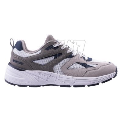 2. Hi-Tec Cashi M 92800598460 shoes