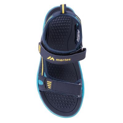 5. Children’s Sandals MARTIBO JR