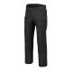 MBDU® Pants - NyCo Ripstop - Black