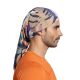 4. Buff CoolNet UV Neckwear 13573255510 Multicolour One Size