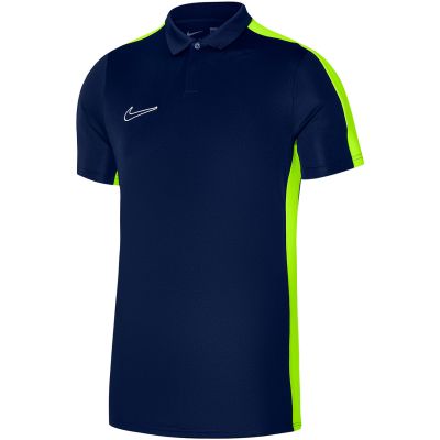 3. Nike DF Academy 23 SS Polo Shirt M DR1346 452
