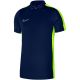 3. Nike DF Academy 23 SS Polo Shirt M DR1346 452