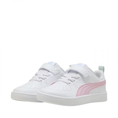 2. Puma Rickie AC PS Jr 385836 38 Shoes