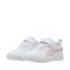 2. Puma Rickie AC PS Jr 385836 38 Shoes